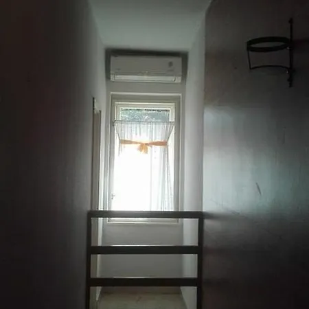 Florentina Apartment